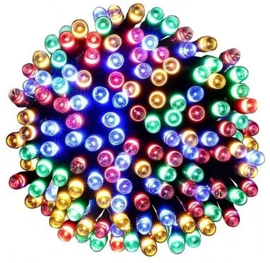 lampki-choinkowe-180led-18m-multi-energy-light-kolor-lampek-wielokolorowy