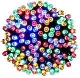 lampki-choinkowe-180led-18m-multi-energy-light-kolor-lampek-wielokolorowy