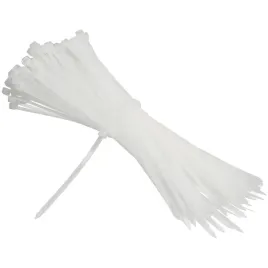 opaski-zaciskowe-kablowe-46x250mm-biala-100-szt
