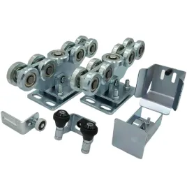 wozki-rolki-do-bramy-przesuwnej-zestaw-wozek-stalowy-9-rolek-80x80x5