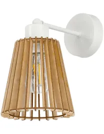 lampa-led-do-czytania-kinkiet-scienny-drewniany