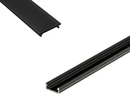 profil-aluminiowy-do-led-1m-d-plytki-czarny-klosz