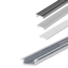 profil-aluminiowy-do-led-wpuszczany-z-1m-klosz