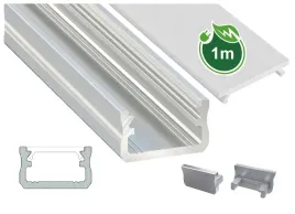 profil-led-aluminiowy-anoda-worthy-a-klosz-1m