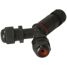 puszka-elektryczna-instalacyjna-csj-y-05-25mm