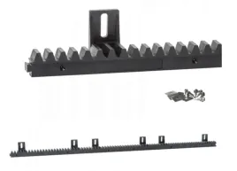 listwa-zebata-poliamidowa-z-rdzeniem-stalowym-szyna-do-bramy-18mm-nylon