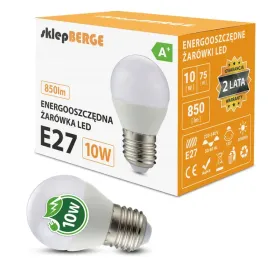 zarowka-led-e27-g45-10w95w-850lm-berge