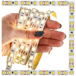 tasma-led-5050-144w-m-ip20-1m-barwa-neutralna