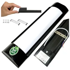 natynkowa-lampa-30cm-led-8w-swietlowka-panel-ip20