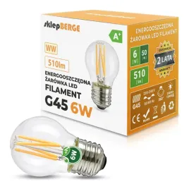 zarowka-led-e27-g45-6w-filament-edison-ozdobna