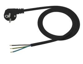 przewod-zasilajacy-kabel-3m-3x1-omy