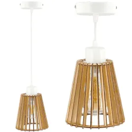 lampa-wiszaca-drewniana-biala-drewniana-luca04-e27