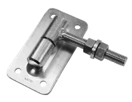 zawias-regulowany-m18-fi30-160x85x4-brama-furtka