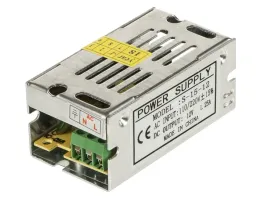 zasilacz-led-modulowy-do-tasm-led-125a-15w-ver2