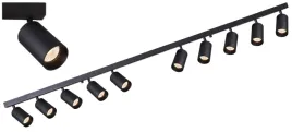 lampa-sufitowa-listwa-szyna-spot-10x-gu10-premium