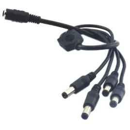 zlaczka-rozgaleziacz-kabel-mono-55-21mm-1-na-4