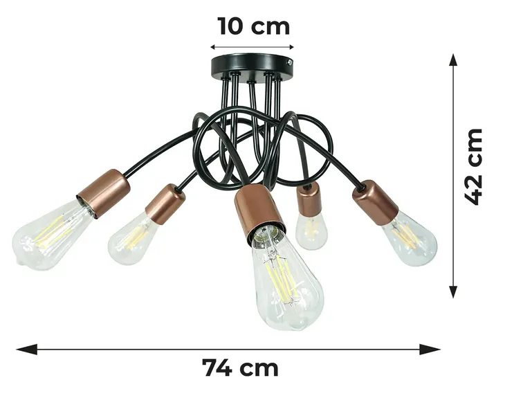 lampa-base-loft-5x-e27-miedz-rodzaj-lampy-sufitowe-wiszace