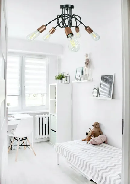lampa-base-loft-5x-e27-miedz-kolor-czarny