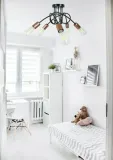 lampa-base-loft-5x-e27-miedz-kolor-czarny