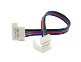 spinka-kabel-spinka-rgb-10mm-do-tasm-led