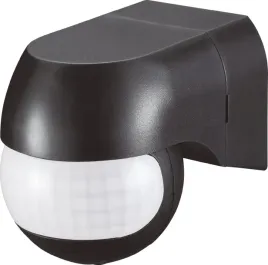 czujnik-ruchu-led-pir-ip44-800w-czarny