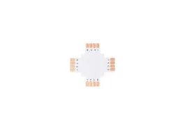 zlaczka-x-do-tasma-led-rgb