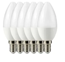 6x-zarowka-led-e14-7w-swieczka-neutralna