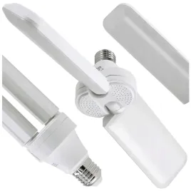 zarowka-led-e27-26w-2600lm-rozkladana-z-mozliwoscia-regulacji-neutralna