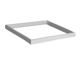 ramka-natynkowa-zatrzaskowa-pc-do-panel-led-60x60