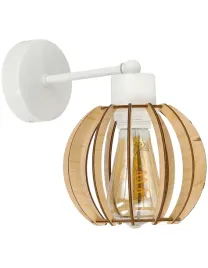 kinkiet-scienny-led-lampka-nocna-drewniana-e27