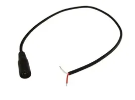 gniazdo-dc-zlaczka-z-przewodem-21-mm-do-tasma-tasmy-led-zasilacz-tasma