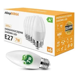 6x-zarowka-led-e27-7w60w-swieczka-c37-barwy-berge