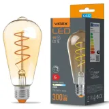 zarowka-e27-filament-4w-st64-sciemnialna