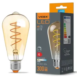 zarowka-e27-filament-4w-st64-sciemnialna