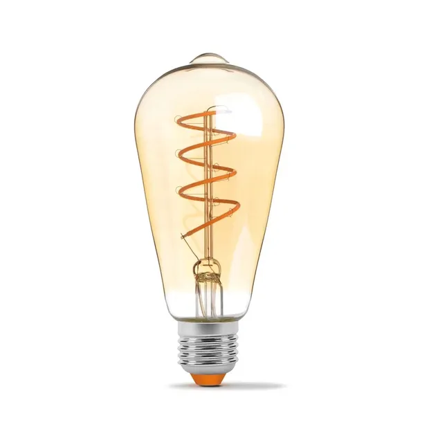 zarowka-e27-filament-4w-st64-sciemnialna-rodzaj-gwintu-e27