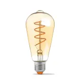 zarowka-e27-filament-4w-st64-sciemnialna-rodzaj-gwintu-e27