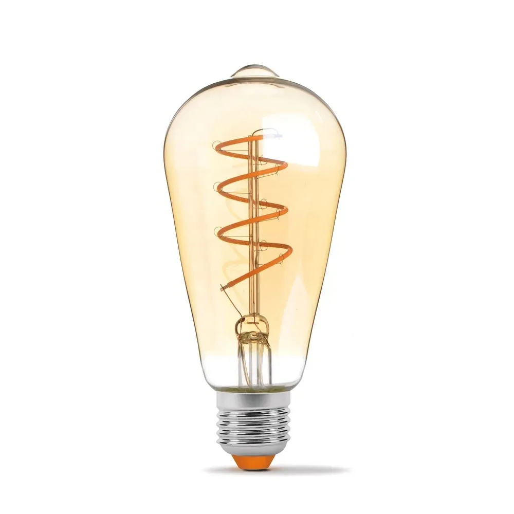 zarowka-e27-filament-4w-st64-sciemnialna