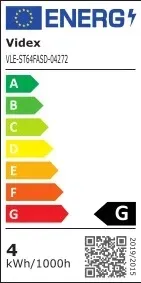 zarowka-e27-filament-4w-st64-sciemnialna-temperatura-barwowa-2200-k