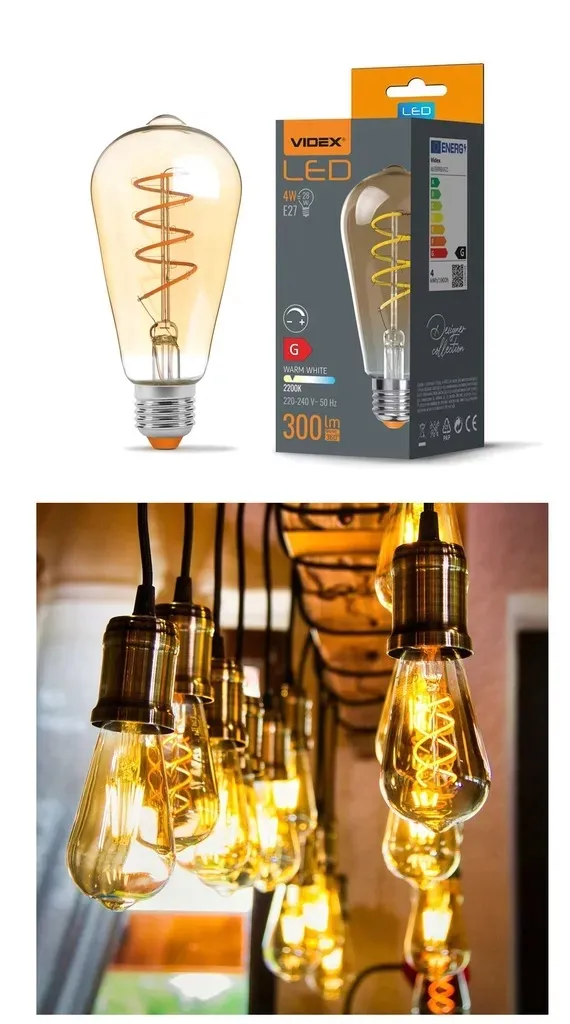 zarowka-e27-filament-4w-st64-sciemnialna