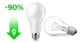 zarowka-e27-filament-4w-st64-sciemnialna-barwa-swiatla-bialy-cieply