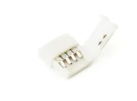 spinka-klips-10mm-rgb-4pin-do-tasma-led-zlaczka