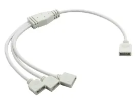 zlaczka-rozgaleziacz-kabel-rgb-4-pin-1-3