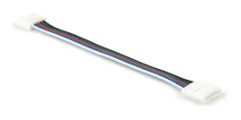 zlaczka-spinka-kabel-spinka-do-tasma-led-rgbw-12mm