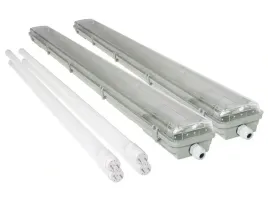 2x-oprawa-hermetyczna-120cm-lampa-swietlowki-tuby-led-do-warsztatu-garazu