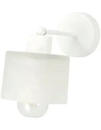 kinkiet-scienny-lampka-led-do-czytania-szklana