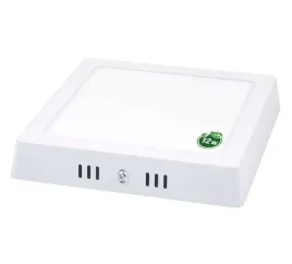 panel-led-plafon-kwadrat-natynkowy-12w-ccd