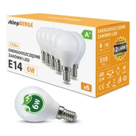 6x-zarowka-led-e14-g45-7w60w-600lm-3-barwy-berge