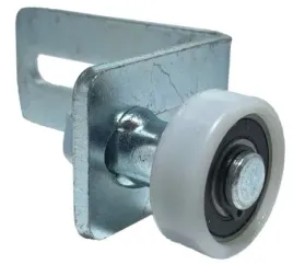 rolka-gorna-prowadzaca-do-bramy-przesuwnej-fi-35-mm-z-katownikiem-tworzywo