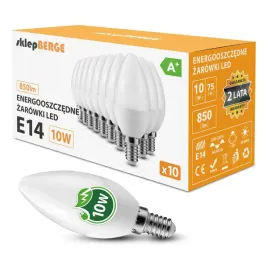 10x-zarowka-led-e14-c37-7w60w-600lm-3-barwy-berge