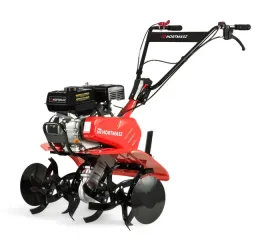 mocna-glebogryzarka-spalinowa-pro-kultywator-208-cm3-95-cm